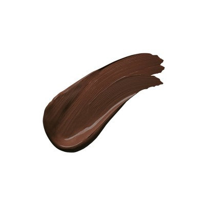 Pacifica Dream Lit Concealer Shade 3 Dark Brown 0.22 fl oz - New