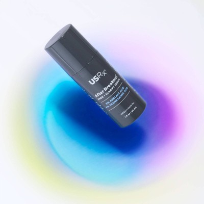 Urban Skin Rx After Breakout Fade + Clarify Serum 1 fl oz - New