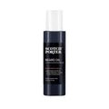 Scotch Porter- Smoothing Beard Oil 1.7 fl oz - New