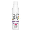 Rizos Curls Hydrating Shampoo 10 fl oz - New