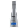 Nexxus Therappe Ultimate Moisture Shampoo for Dry Hair with Elastin Protein and Green Caviar Silicone-Free 13.5 fl oz - New
