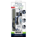 Wahl Lithium Ion Micro Groomsman 2-in-1 Cordless Battery - Imperfect Box