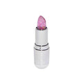 Winky Lux Confetti Lip Balm Lavender Confetti 0.13oz - New