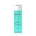 Proactiv Solution Revitalizing Toner 4 fl oz - New