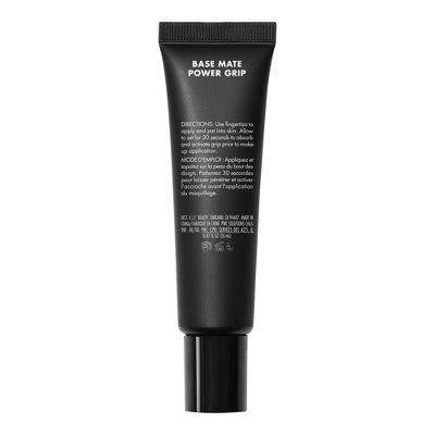 e.l.f. Power Grip Matte Primer 0.87 fl oz - Missing Box