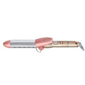Conair InfinitiPro Frizz Free Curling Iron 1 1/4" - New