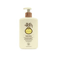 Sun Bum Daily Body Lotion Sunscreen SPF 50 8 fl oz - Imperfect Container