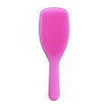 Tangle Teezer Large Ultimate Detangler Hair Brush Runway Pink - Imperfect Box