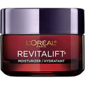 L'Oreal Paris Revitalift Triple Power Deep-Acting Face Moisturizer 1.7oz - Imperfect Box