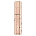 Nexxus XXL Volume Medium Hold Hair Spray 10oz - Imperfect Container