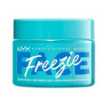 NYX Professional Face Freezie Cooling Primer + Moisturizer 1.69oz - Imperfect Container