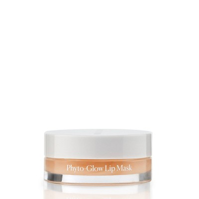 Naturium Phyto-Glow Lip Mask 0.5oz - Imperfect Box