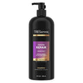 Tresemme Cruelty-free Keratin Repair Shampoo for Damaged Hair 28 fl oz - New