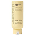 Jupiter Dry Scalp Care Deep Moisturizing Conditioner 8.5 fl oz - Imperfect Container