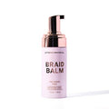 BEACHWAVER Co. Braid Balm Pre Braid Prep 4oz - Imperfect Container