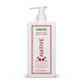 Native Limited Edition Jarritos Passion Fruit Volumizing Conditioner 16.5 fl oz - New