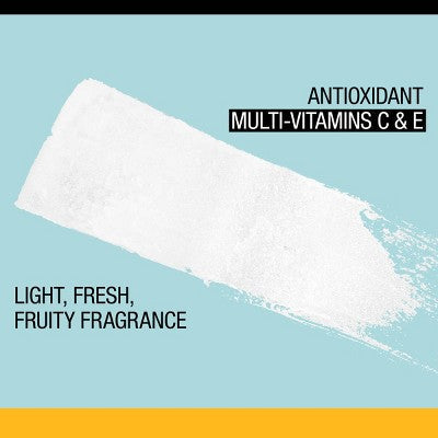 Neutrogena Beach Defense Water Resistant Kids& Sunscreen Stick SPF50 1.5oz - Imperfect Container