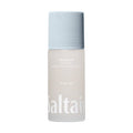 Saltair 5% AHA Serum Roll-On Deodorant Seascape 1.7 floz - Imperfect Container