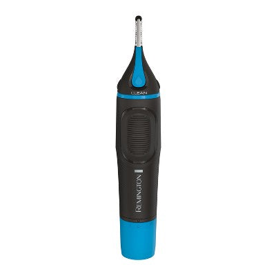 Remington Men's Electric Nose and Ear Trimmer NE3845B - New
