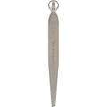 JAPONESQUE Shape & Soothe Tweezer Beauty Tool Stainless Steel - New