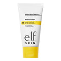 e.l.f. SKIN Suntouchable Whoa Glow Primer Sunlight SPF 30 1.69 fl oz - Imperfect Box