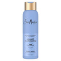 SheaMoisture Body Wash Smooth & Exfoliating Manuka Honey & Oatmeal with Plant-Based Moisturizers 18 fl oz - Imperfect Container