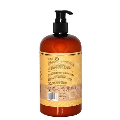 Urban Hydration Health & Repair Shampoo 16.9 fl oz - New