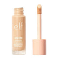 e.l.f. Halo Glow Liquid Filter Highlighter 0 Fair 1.06 fl oz - New