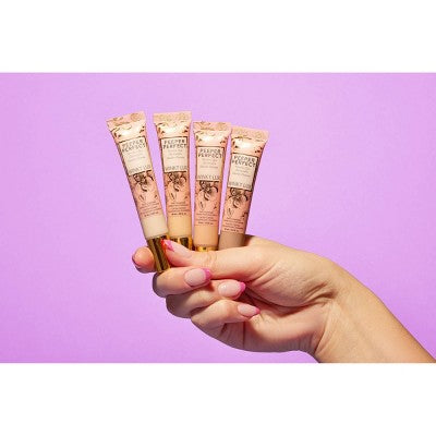 Winky Lux Peeper Perfect Under Eye Concealer Golden Beige 0.33 fl oz - Imperfect Box