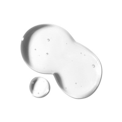 Prequel Multi Quench Plumping Hydration Face Serum 1.7 fl oz - Missing Lid