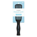 Gimme Beauty Vented Detangling Hair Brush for Medium Hair - New