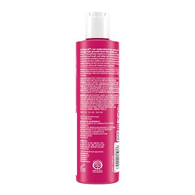 Viviscal Strengthening Conditioner with Biotin and Keratin 8.45 fl oz - New