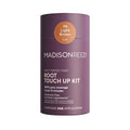 Madison Reed Root Perfection Root Touch-Up Kit Light Brown 7N 7ct - Imperfect Box