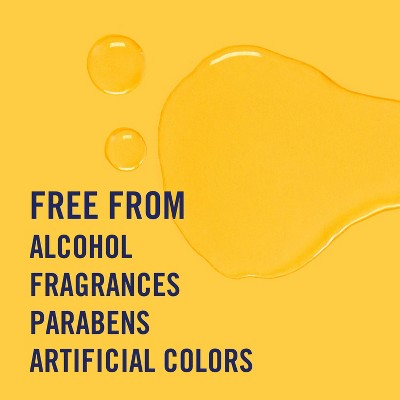 PanOxyl Clarifying Exfoliant with 2% Salicylic Acid 4 fl oz - Imperfect Container