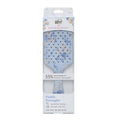 Wet Brush x LoveShackFancy Paddle Detangler Hair Brush  - Imperfect Box
