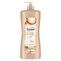 Suave Professionals Smoothing Shampoo Keratin Infusion 28 oz - New