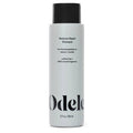 Odele Moisture Repair Shampoo for Dry + Damaged Hair 13 fl oz - New