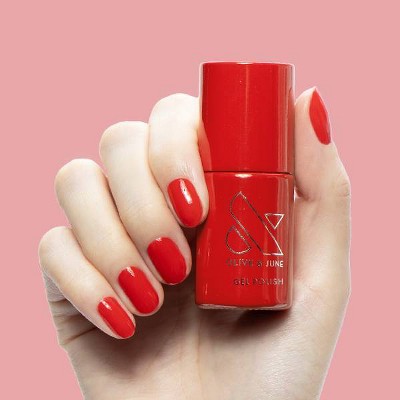 Olive & June Gel Nail Polish CV 0.46 fl oz - Imperfect Container