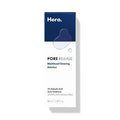 Hero Pore Release - 100ml