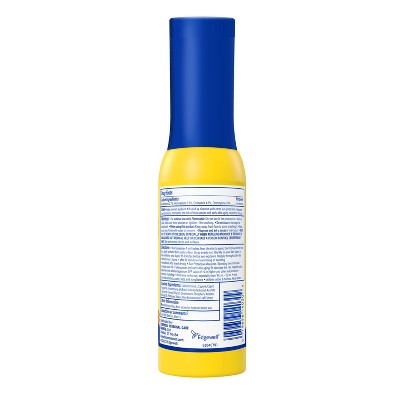 Banana Boat Kids 360 Coverage Advanced Mist Sunscreen Sprayer SPF50 5.5oz - New