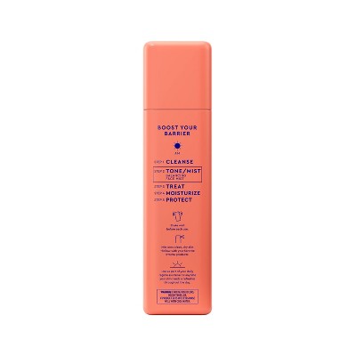 BYOMA Balancing Face Mist 3.38 fl oz - New