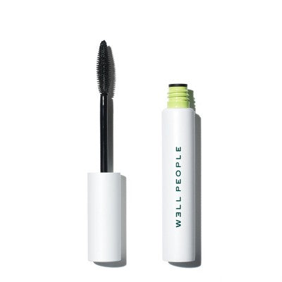 Well People Expressionist Pro Mascara - Pro Brown - 0.26oz