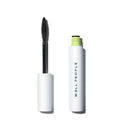 Well People Expressionist Pro Mascara - Pro Brown - 0.26oz