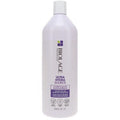 Matrix Biolage Ultra Hydrasource Conditioner 33.8 oz - Imperfect Container