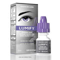 Lumify Eye Drops for Redness Relief 2.5ml - New