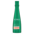 Nexxus Unbreakable Care Sulfate & Silicone Free Biotin Conditioner For Fine & Thin Hair with Keratin 13.5 fl oz - Imperfect Container