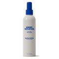 Magic Molecule Hypochlorous Acid Skin Spray 8 fl oz - Missing Box