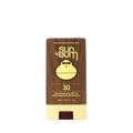Sun Bum Sunscreen Face Stick SPF 30 0.45oz - Imperfect Box