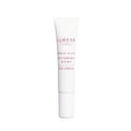 Lumene Nordic Bloom Anti-Wrinkle Firm Moisturizing Eye Cream 0.5 fl oz - New