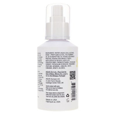 K18 Professional Molecular Repair Mist 5 oz - Imperfect Box